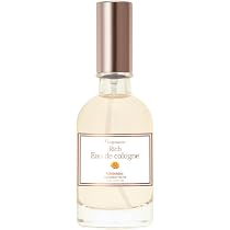 Amazon.co.jp: FERNANDA Fragrance Rich Eau de Cologne Fragrant